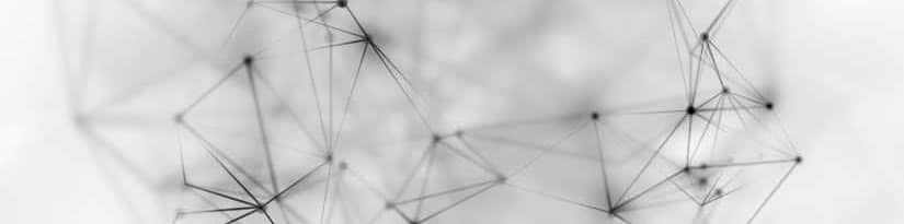 Hype Driven Development – CH Studio - Incubateur d'innovation, conseil ...