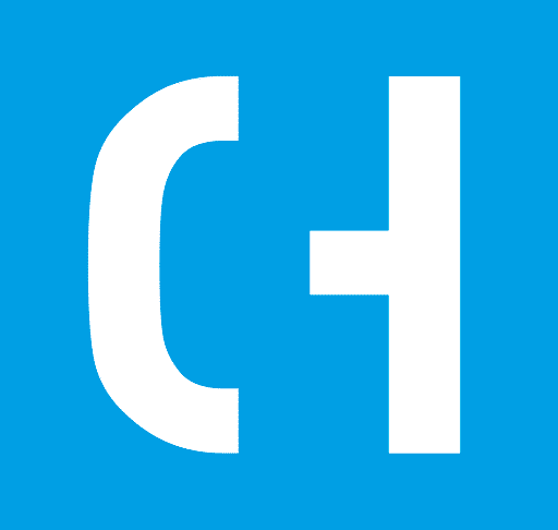 CH Studio - Stéphane Hulard / PHP, Laravel, Symfony, Security, API
