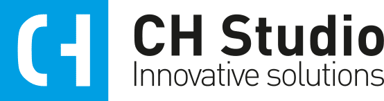 CH Studio - Incubateur d'innovation, conseil et accompagnement
