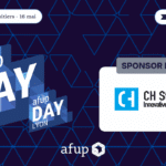 CH Studio, sponsor de l'AFUP Day 2025